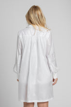 Load image into Gallery viewer, Shirt Dress
