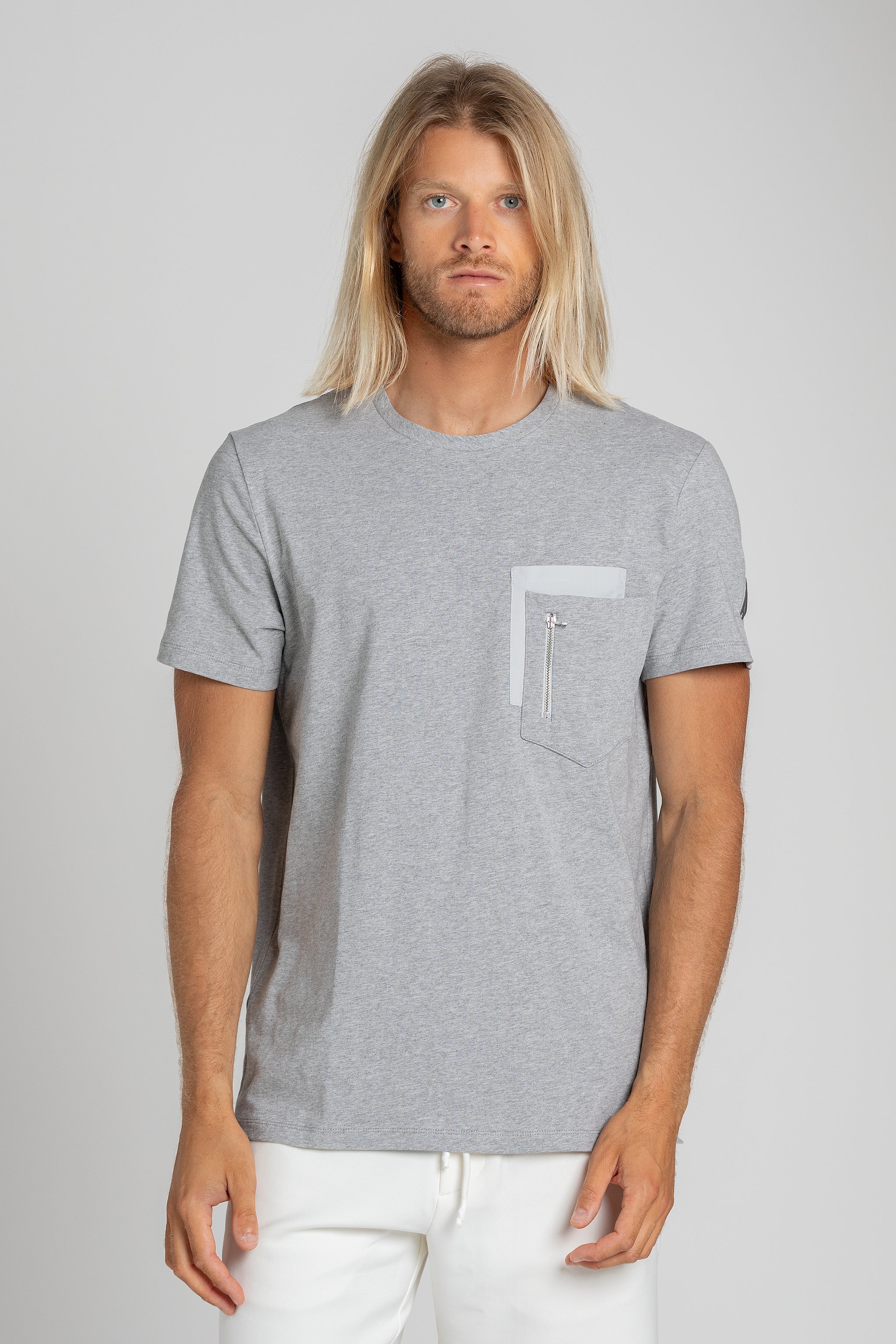 T-Shirt – Caban Brand